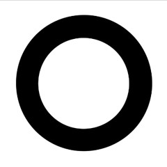 OBSCURITY. / KSHMR Sounds vol.2 [FREE DOWNLOAD]