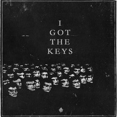 DJ Khaled feat. Future & Jay-Z - I Got The Keys (Awoltalk Remix)