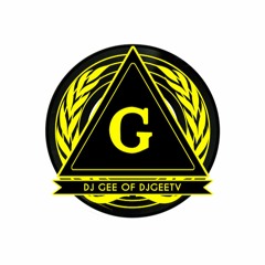 @DJGEETV Will Hoge "Strong Mix"