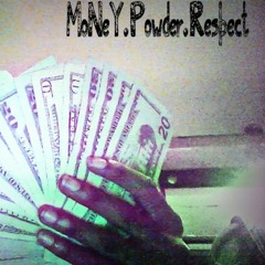 Lil Lo - 5 Chainz On