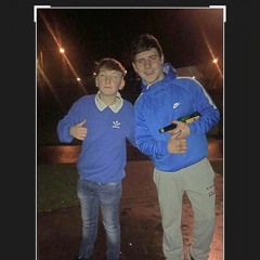Mc Pat Flynn  (Remix)