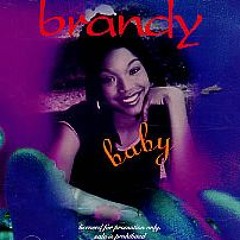 Brandy & R Kelly - Baby (Rmx Dj Tane).MP3