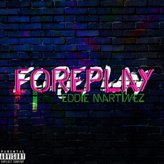 Eddie Martinez Feat. Josephine Halle B. - The Party! (Eddie's Private Party Mix)
