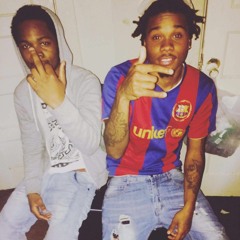 RoxKeemoxRemy - Keep Ya Distance