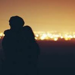 She Got The Juice ( Prod. JY )