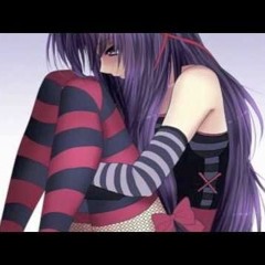 |Teen Idle| { Nightcore Version }