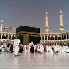 رائعة الشيخ سيد النقشبندي أمن غرامك للبطحاء والحرم