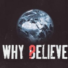 Harmless ProjecT - Why Believe     www.4clubbers.com.pl