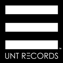 UNT Release Achive