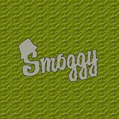 AJ THE LANE [SMOGGY REMIX] [PREVIEW]