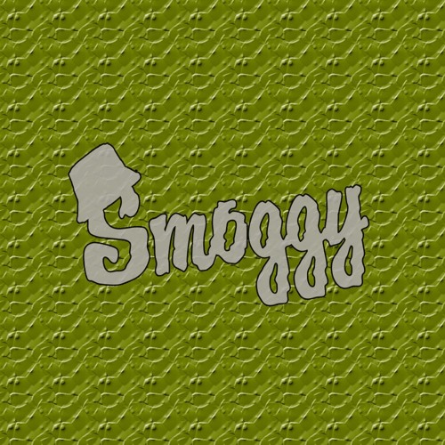 AJ THE LANE [SMOGGY REMIX] [PREVIEW]