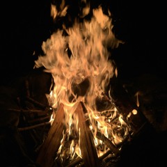 Solos over "Butterfly"