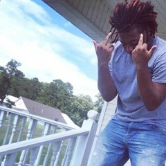 Skrilla Remix ft Playa Howard