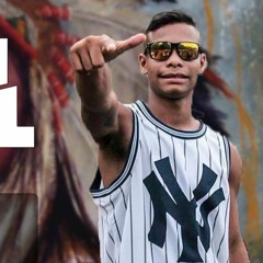TEXAL  SET TRIBO DEEP