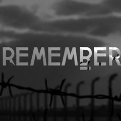 Remember ( Harmless ProjecT Remix )