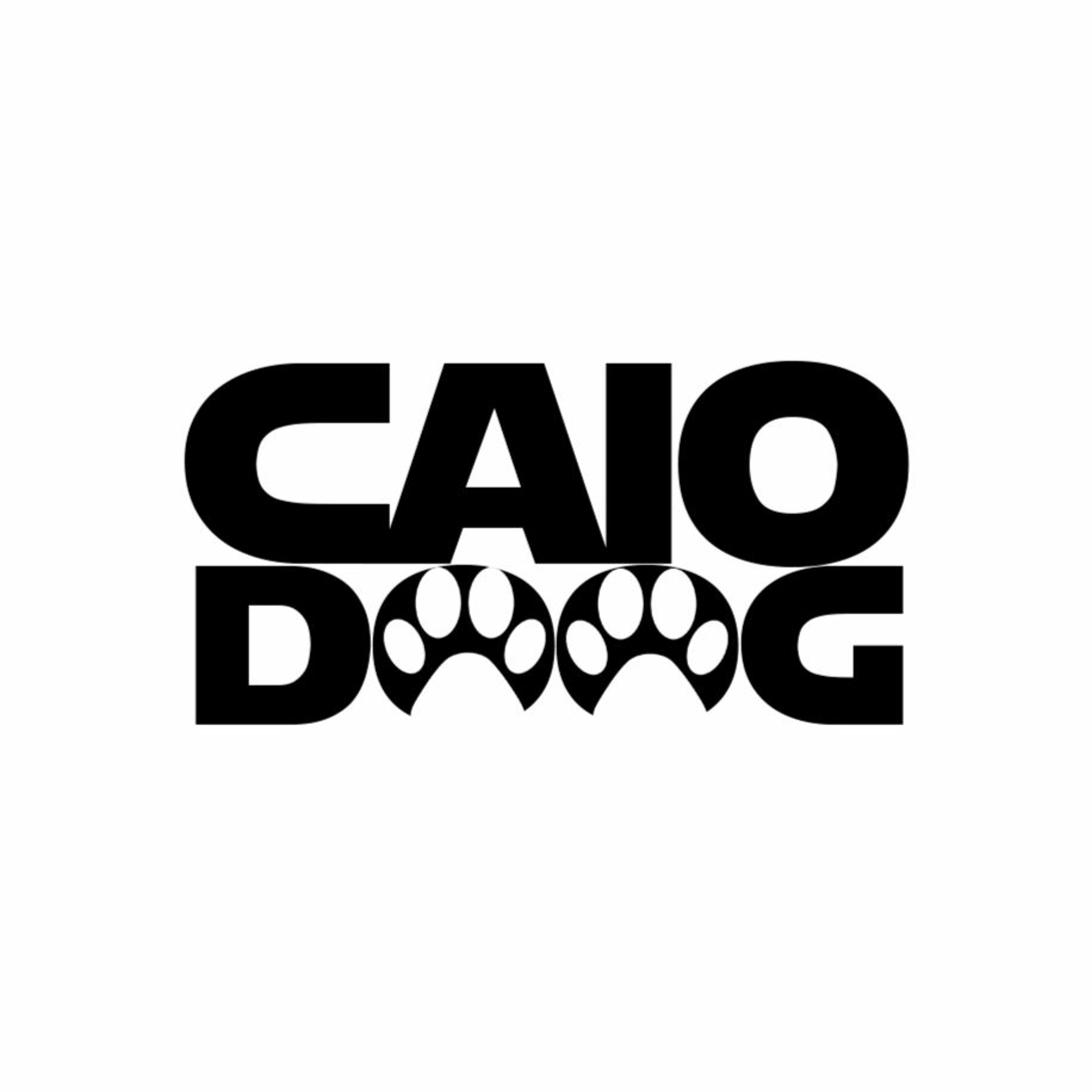 Mc Denny - Tiro Boto, Boto Tiro A Piroca De Dentro ( DJCaaio Doog ) episode artwork