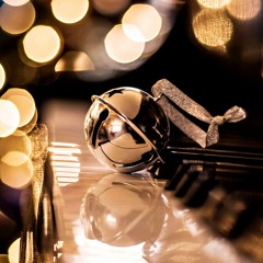 I Always Cry At Christmas - Drew Lanius with Randy Villars