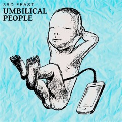 4. Umbilical People