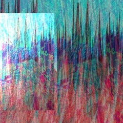 Waiting for the phone to ring