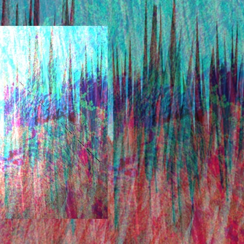 Waiting for the phone to ring