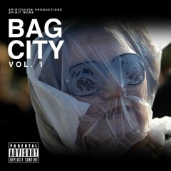 Rabbit Hole feat. Silentmind & Faya Link (prod by WizBeatsVA)