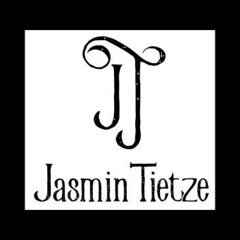 Too Late (Rec, Prod, Mix)