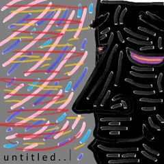 untitled..