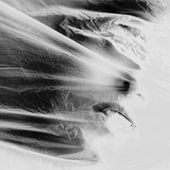 Ghost Under The Blanket (tech house)
