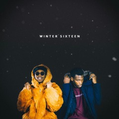 Presto (Prod. by Wiki)