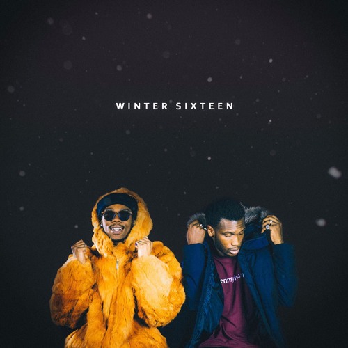 Presto (Prod. by Wiki)