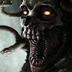 ☠☠ ENERGIE VAMPIER ☠☠