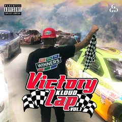 6: competition ft Jabari & Dypa Dubz