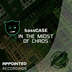 bassCASE - Funkcid