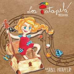 Adivina Adivinanza (muestra)