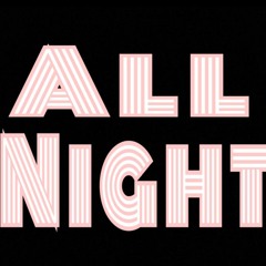 Blarence Ave x All Night Interlude (prod. Pvpi Vibes)