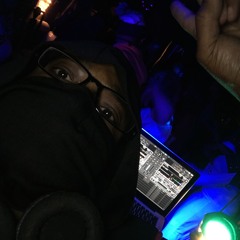Smoke A Blunt(DJ Digital Remix)2 RBL Posse