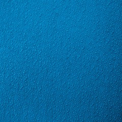 Bluish (Animal Collective Cover)