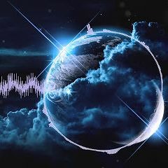 Hardstyle/Hardcore/Frenchcore/Speedcore