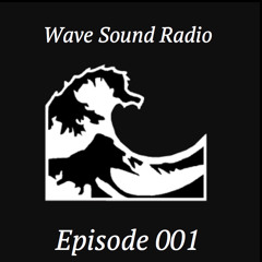 Wave Sound Radio 001