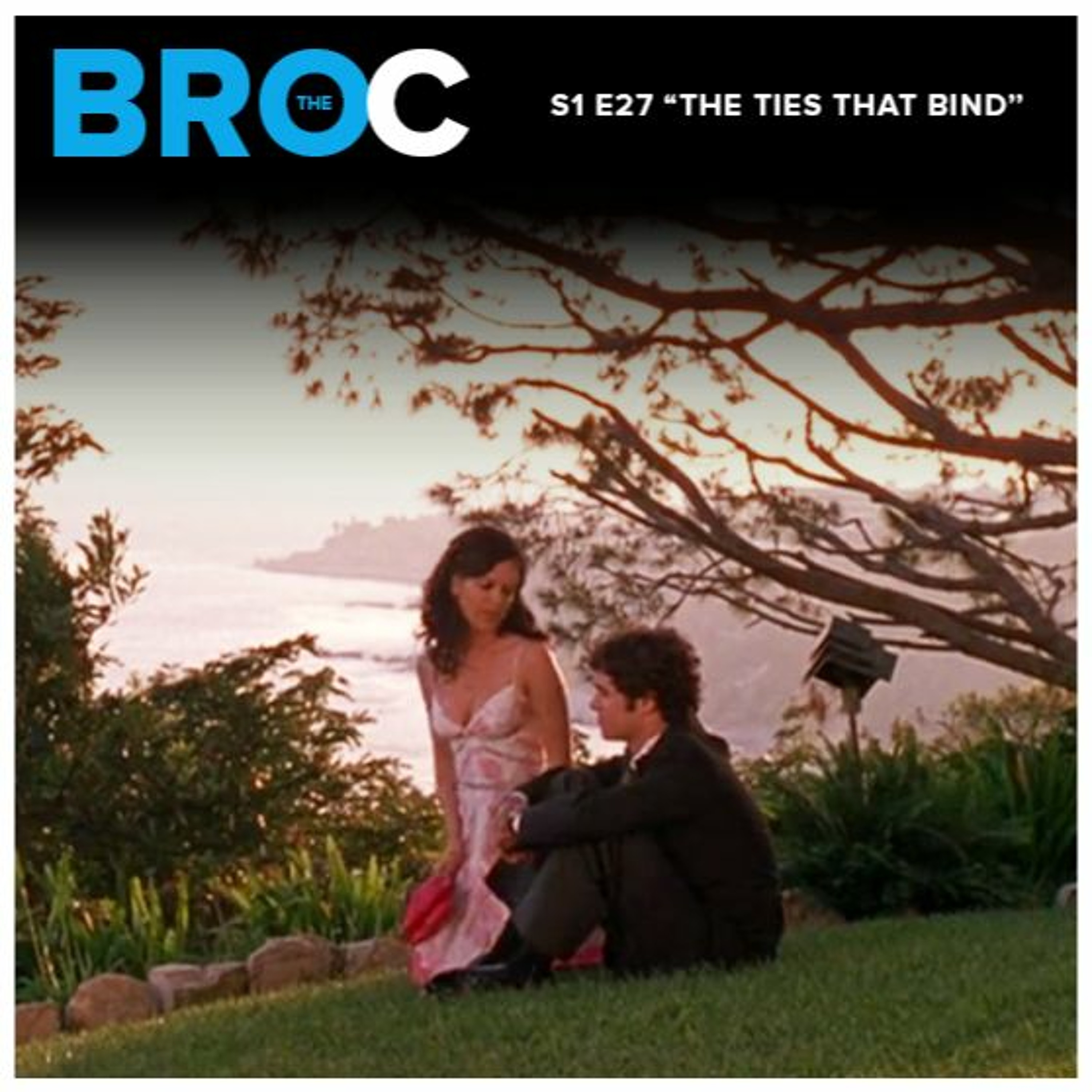 The BRO.C