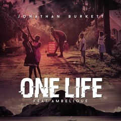 One Life (Dub Mix) Feat. Ambelique