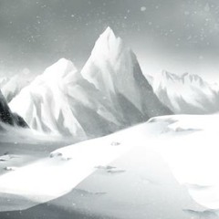 tundra