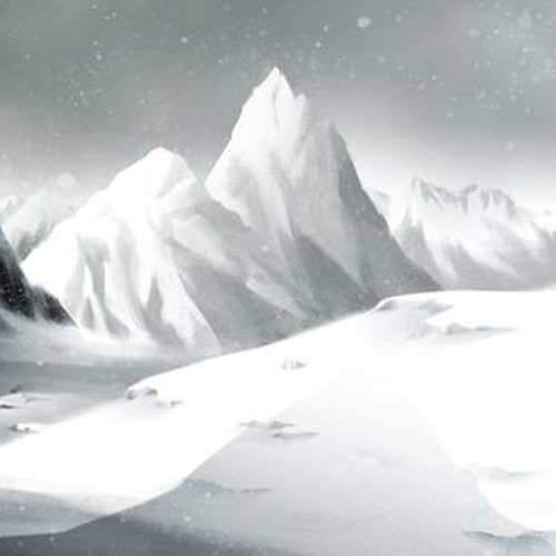 tundra