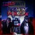Artwork for Feel Like I'm Haitian feat. Zoey Dollaz