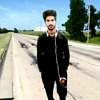O Kyu Nai Jaan Sake Exclusive Remix Lahoria Production Mp3 Mp3