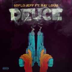 DUCE ft. Nu.Ray.Louis