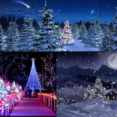 Christmas reMixes for 1-6 - Classic Xmas tunes renixed and redrumed