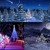 Artwork for Christmas reMixes for 1-6 - Classic Xmas tunes renixed and redrumed