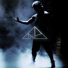 The Immortals - Techno Syndrome (NICKELPUNK Remix)