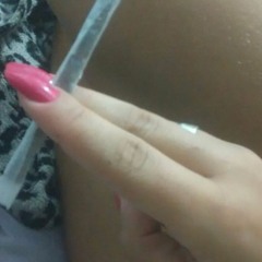 MTG MC Tavin Joga A Buceta Em Cima Da Vara Aquecimento((DJ Haiti))